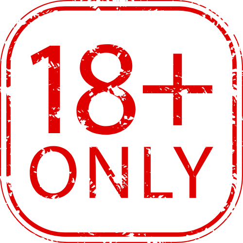 Dirtysex18